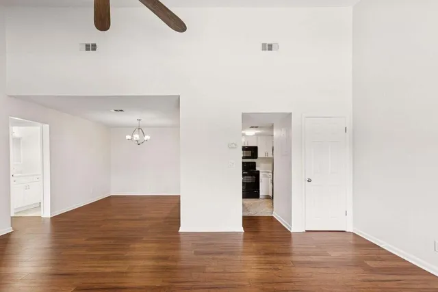 $225,000 | 3850 Indian Trail, Unit 205, Destin, FL 32541