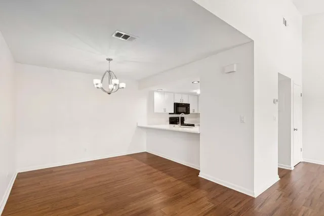 $225,000 | 3850 Indian Trail, Unit 205, Destin, FL 32541