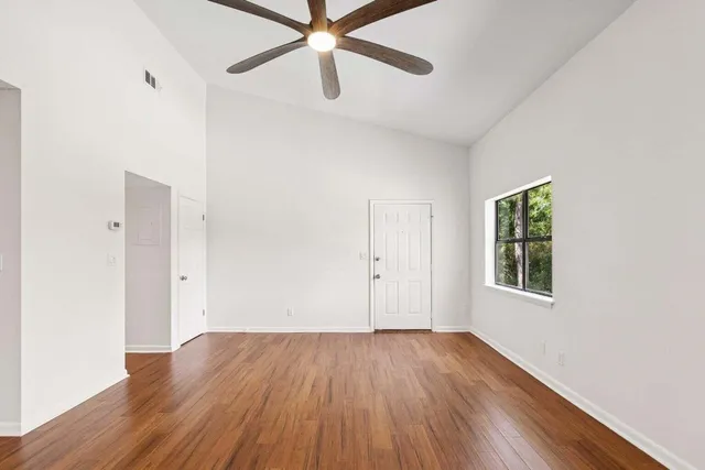 $225,000 | 3850 Indian Trail, Unit 205, Destin, FL 32541