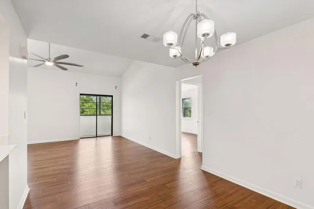 $225,000 | 3850 Indian Trail, Unit 205, Destin, FL 32541