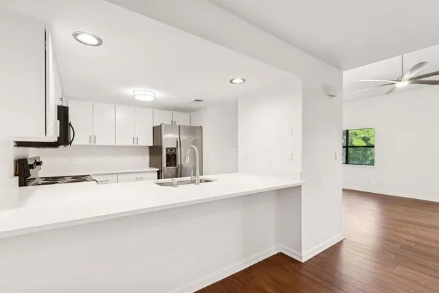 $225,000 | 3850 Indian Trail, Unit 205, Destin, FL 32541