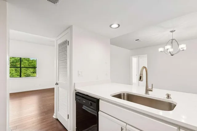 $225,000 | 3850 Indian Trail, Unit 205, Destin, FL 32541