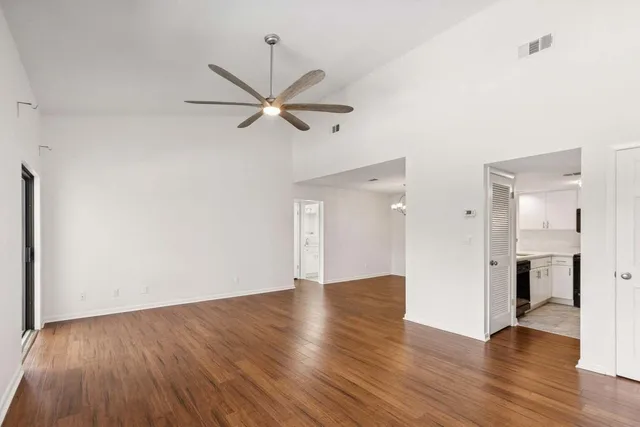 $225,000 | 3850 Indian Trail, Unit 205, Destin, FL 32541