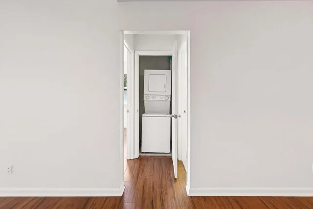 $225,000 | 3850 Indian Trail, Unit 205, Destin, FL 32541