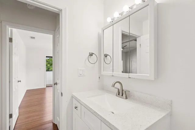 $225,000 | 3850 Indian Trail, Unit 205, Destin, FL 32541