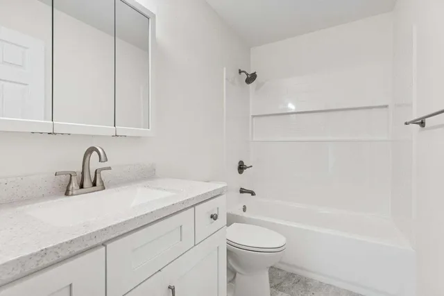 $225,000 | 3850 Indian Trail, Unit 205, Destin, FL 32541