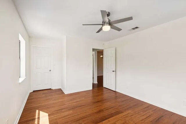 $225,000 | 3850 Indian Trail, Unit 205, Destin, FL 32541