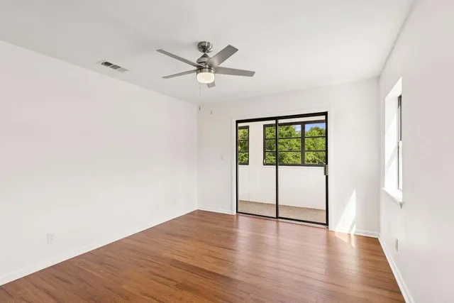 $225,000 | 3850 Indian Trail, Unit 205, Destin, FL 32541