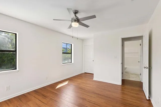 $225,000 | 3850 Indian Trail, Unit 205, Destin, FL 32541