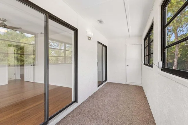 $225,000 | 3850 Indian Trail, Unit 205, Destin, FL 32541