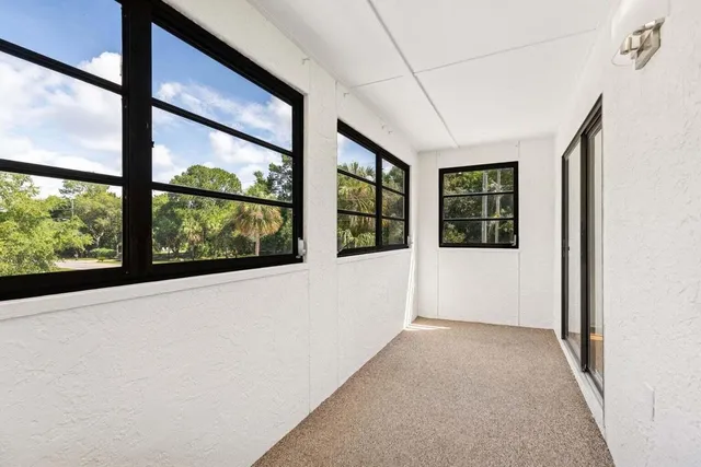 $225,000 | 3850 Indian Trail, Unit 205, Destin, FL 32541