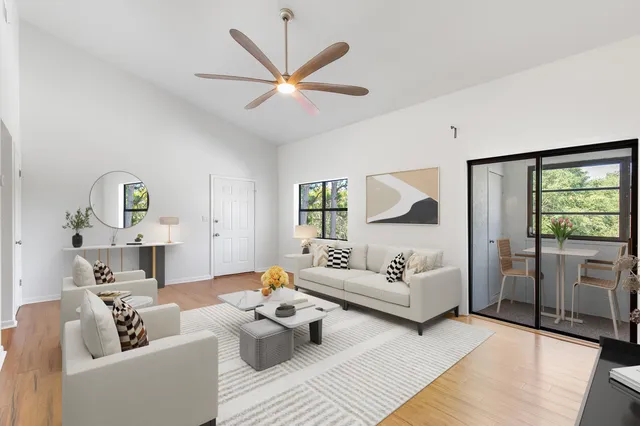 $225,000 | 3850 Indian Trail, Unit 205, Destin, FL 32541