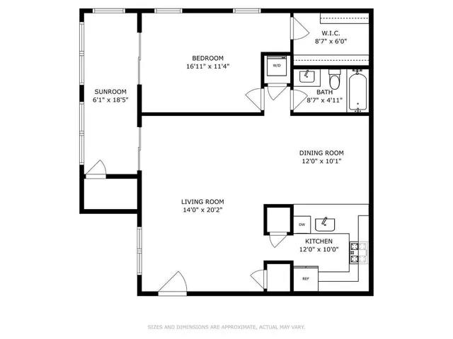 $225,000 | 3850 Indian Trail, Unit 205, Destin, FL 32541