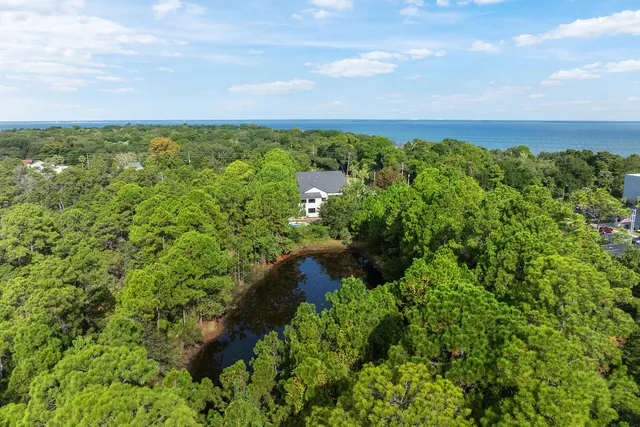 $225,000 | 3850 Indian Trail, Unit 205, Destin, FL 32541