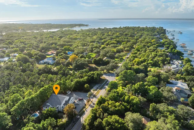 $225,000 | 3850 Indian Trail, Unit 205, Destin, FL 32541