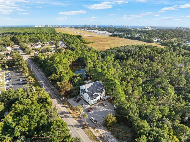 $225,000 | 3850 Indian Trail, Unit 205, Destin, FL 32541