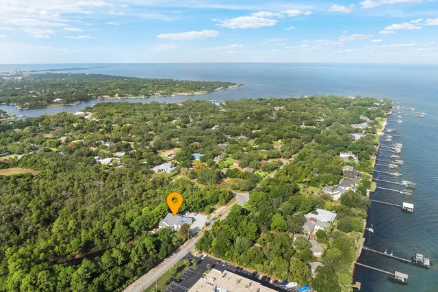 $225,000 | 3850 Indian Trail, Unit 205, Destin, FL 32541