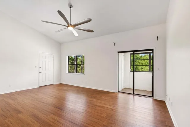 $225,000 | 3850 Indian Trail, Unit 205, Destin, FL 32541