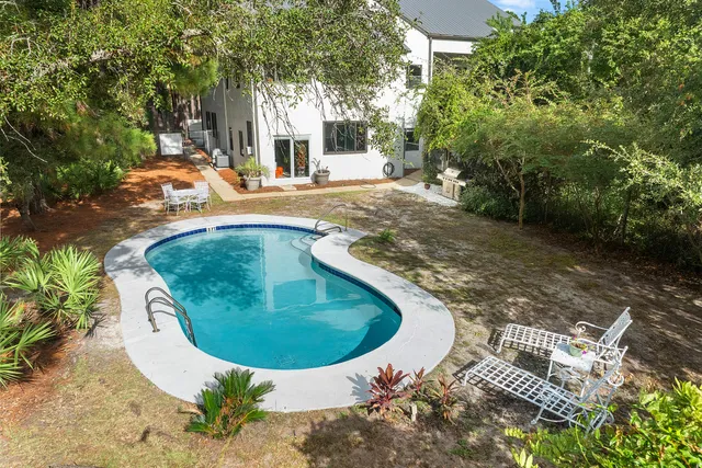 $225,000 | 3850 Indian Trail, Unit 205, Destin, FL 32541