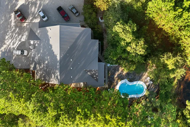 $225,000 | 3850 Indian Trail, Unit 205, Destin, FL 32541