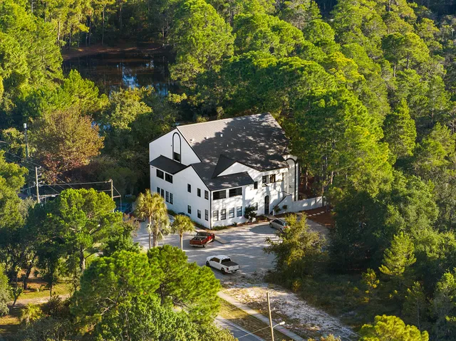 $225,000 | 3850 Indian Trail, Unit 205, Destin, FL 32541