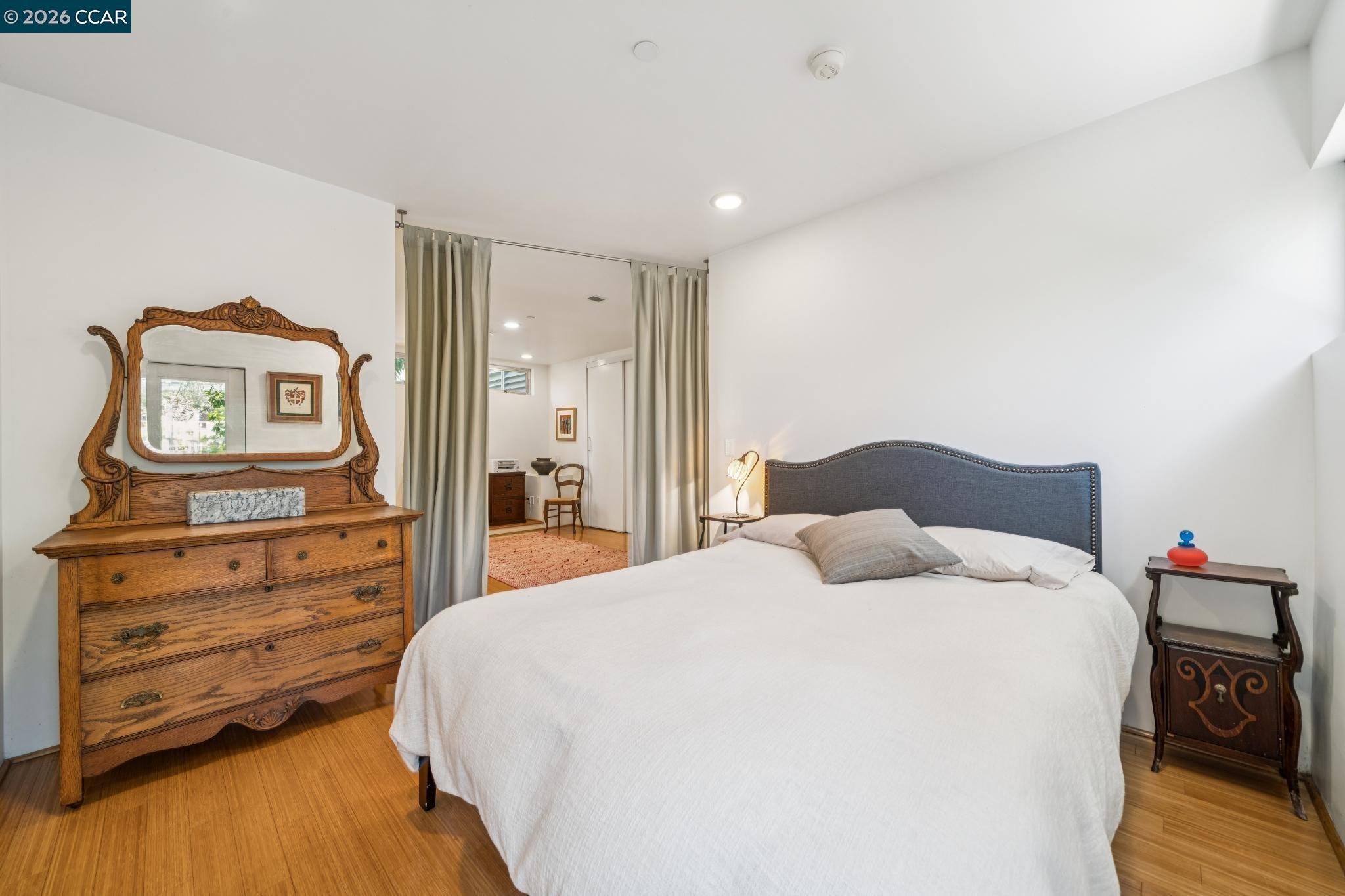 34 Underhill Road Orinda, CA 94563 - Photo 28 of 39