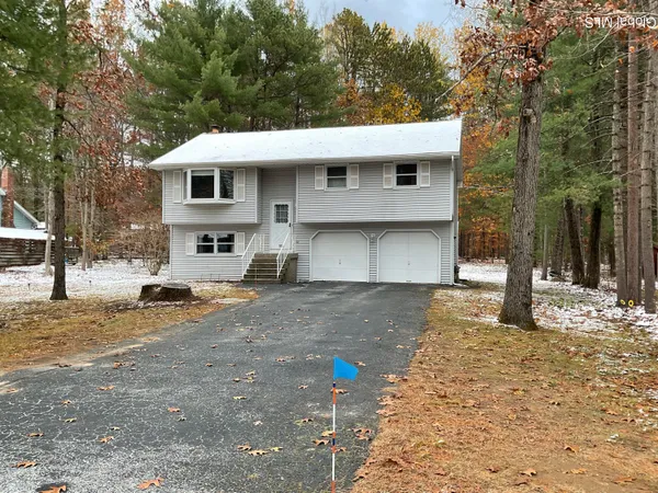 $348,000 | 115 Plum Poppy North, Malta, NY 12020