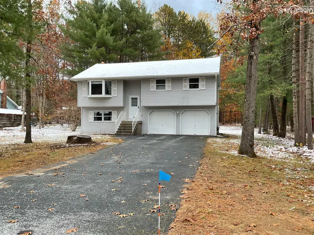 $369,900 | 115 Plum Poppy North, Malta, NY 12020
