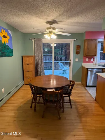 $369,900 | 115 Plum Poppy North, Malta, NY 12020