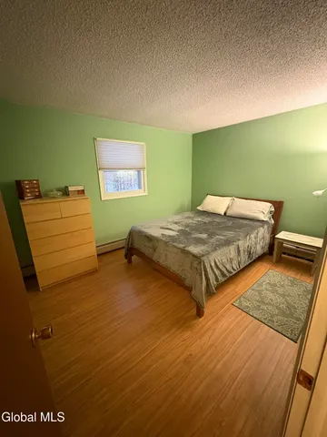 $369,900 | 115 Plum Poppy North, Malta, NY 12020