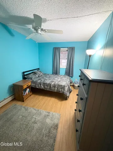 $369,900 | 115 Plum Poppy North, Malta, NY 12020