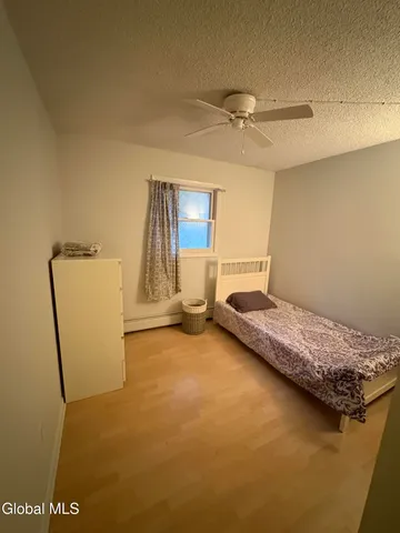 $369,900 | 115 Plum Poppy North, Malta, NY 12020