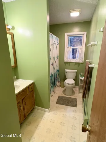 $369,900 | 115 Plum Poppy North, Malta, NY 12020