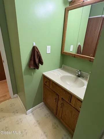 $369,900 | 115 Plum Poppy North, Malta, NY 12020