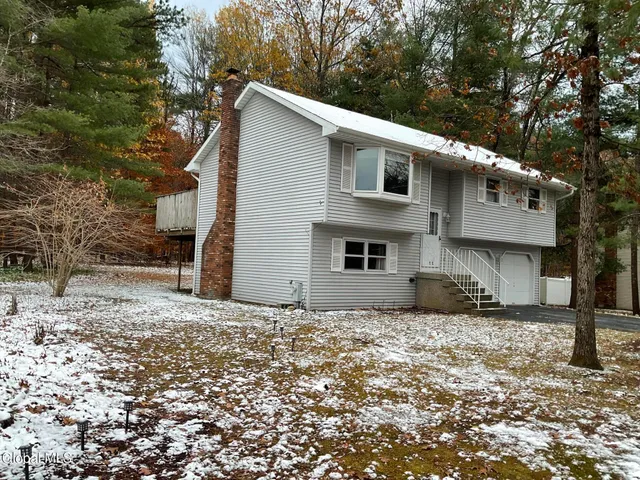 $369,900 | 115 Plum Poppy North, Malta, NY 12020