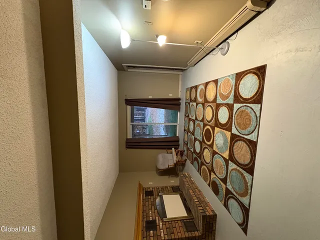 $369,900 | 115 Plum Poppy North, Malta, NY 12020