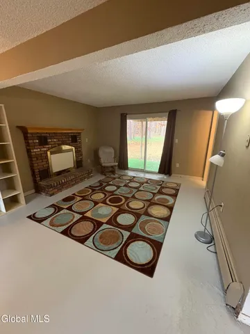 $369,900 | 115 Plum Poppy North, Malta, NY 12020