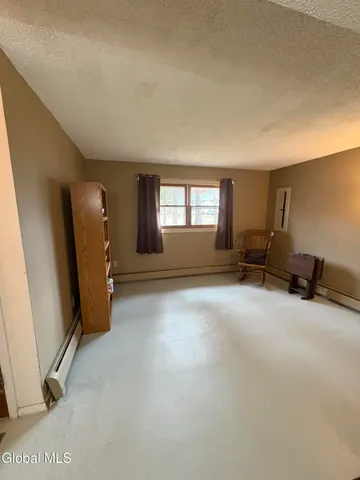 $369,900 | 115 Plum Poppy North, Malta, NY 12020