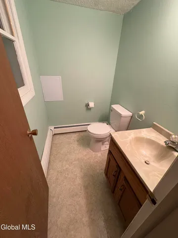 $369,900 | 115 Plum Poppy North, Malta, NY 12020