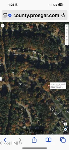 $369,900 | 115 Plum Poppy North, Malta, NY 12020