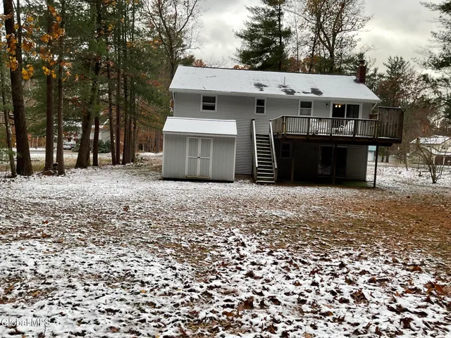 $369,900 | 115 Plum Poppy North, Malta, NY 12020