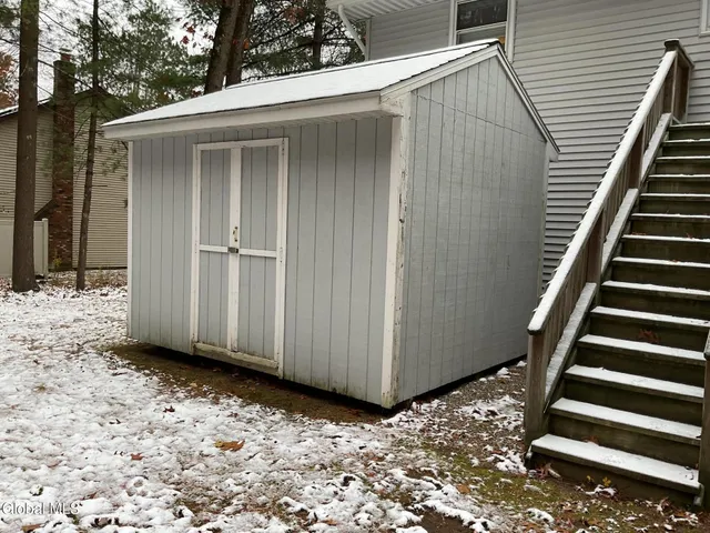 $369,900 | 115 Plum Poppy North, Malta, NY 12020