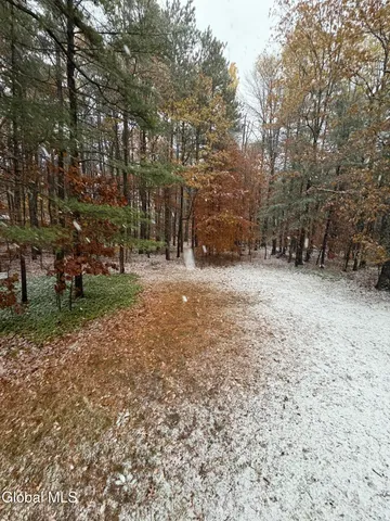 $369,900 | 115 Plum Poppy North, Malta, NY 12020