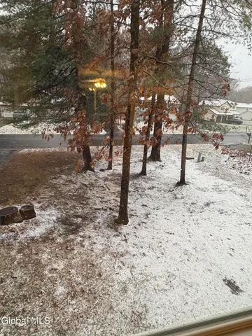 $369,900 | 115 Plum Poppy North, Malta, NY 12020