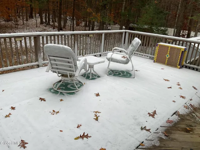 $369,900 | 115 Plum Poppy North, Malta, NY 12020