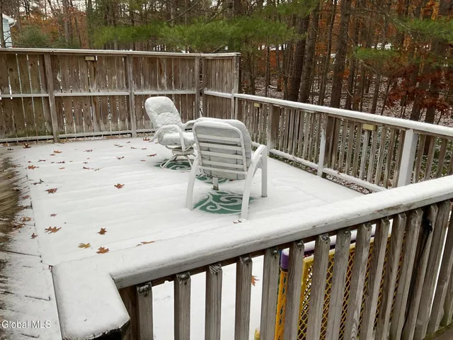 $369,900 | 115 Plum Poppy North, Malta, NY 12020