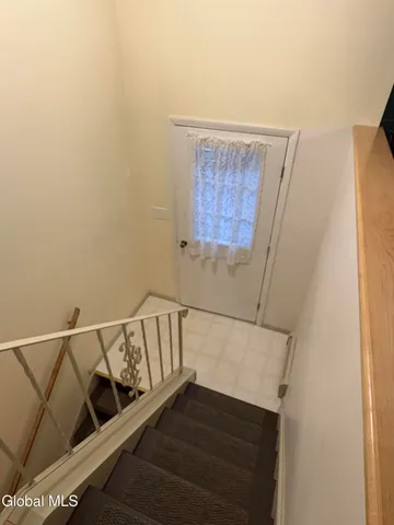 $369,900 | 115 Plum Poppy North, Malta, NY 12020