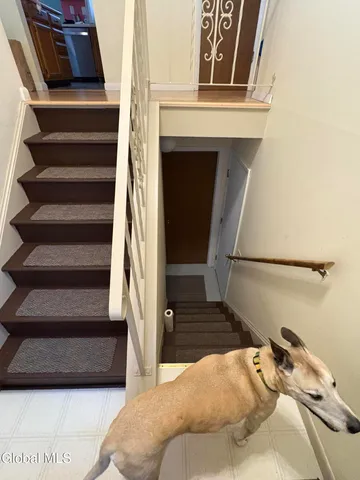 $369,900 | 115 Plum Poppy North, Malta, NY 12020