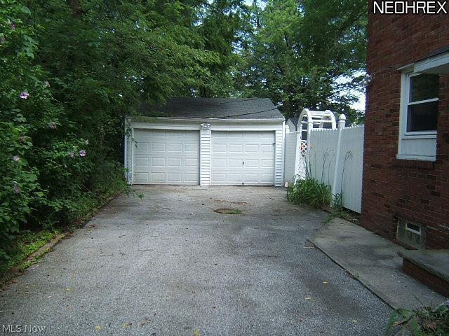 3433 Ormond Road Cleveland, OH 44118 - Photo 14 of 20 Gallery Image 14