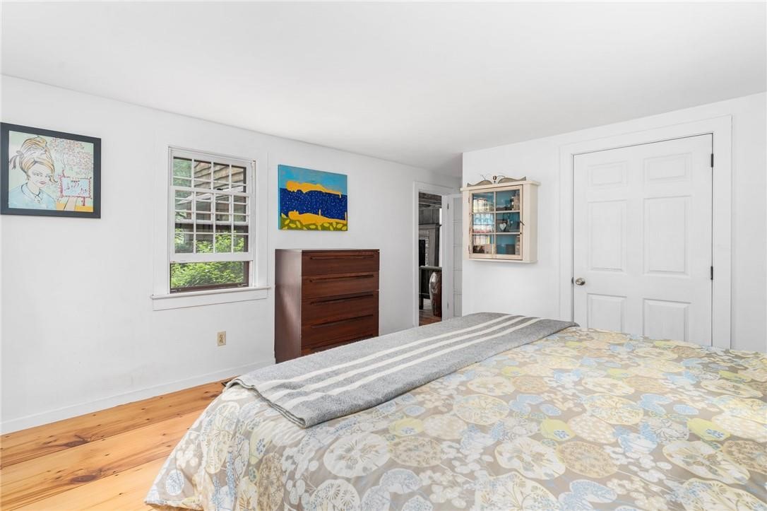 33 Johnson Road Foster, RI 02825 - Photo 14 of 44